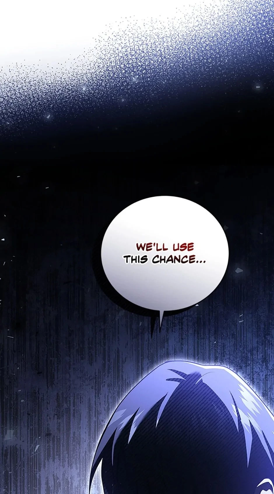 The Frozen Player Returns Chapter 96 - 75