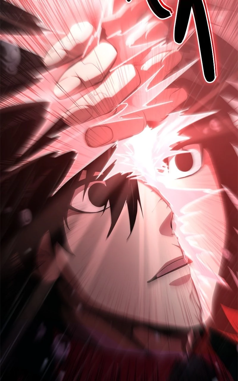 Boundless Ascension Chapter 48 - 57