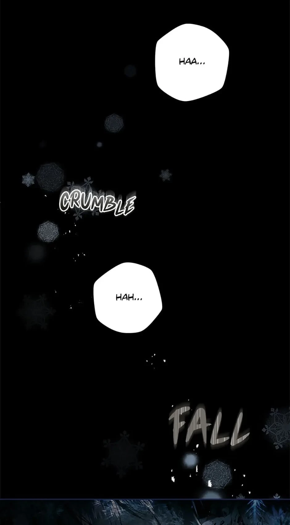 The Frozen Player Returns Chapter 91 - 2