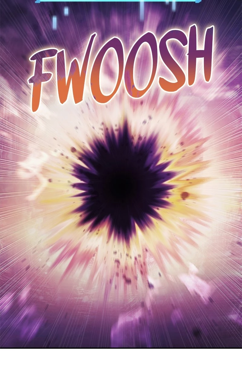 Boundless Ascension Chapter 47 - 43