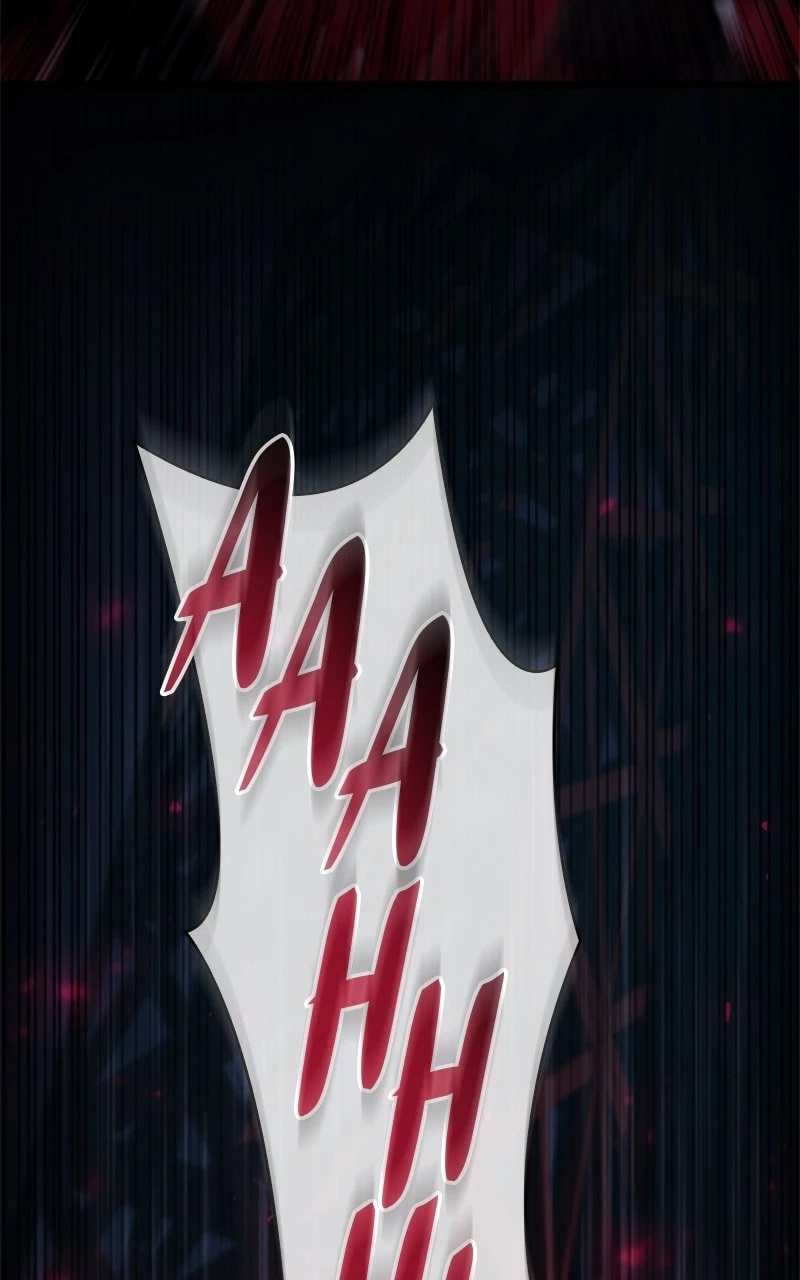 Boundless Ascension Chapter 48 - 58