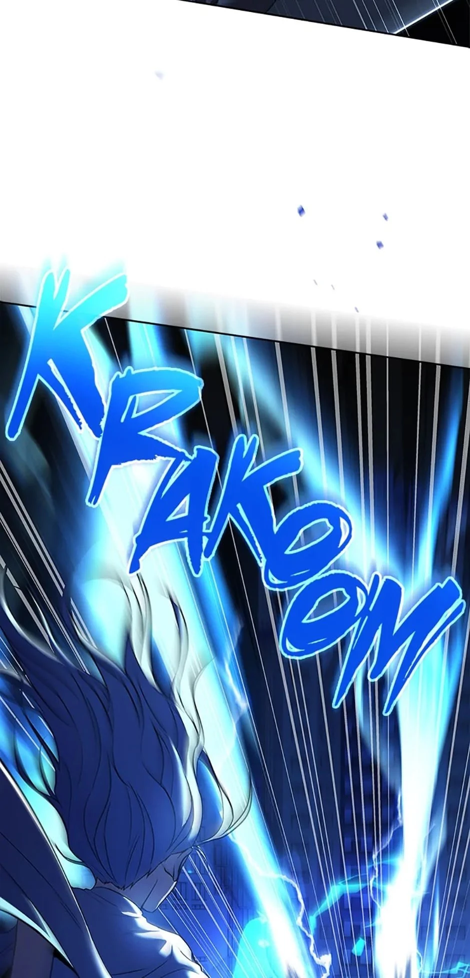 The Frozen Player Returns Chapter 97 - 79