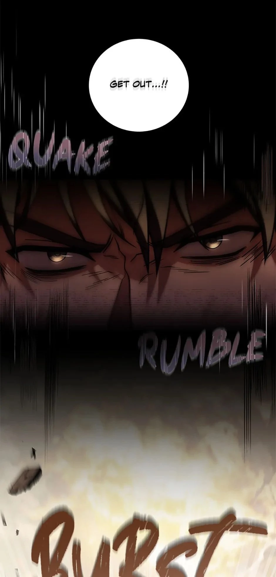 The Frozen Player Returns Chapter 91 - 5