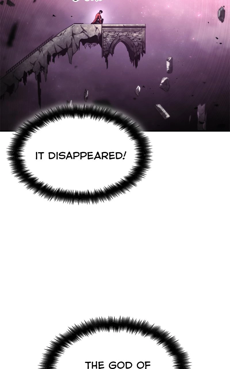 Boundless Ascension Chapter 47 - 46