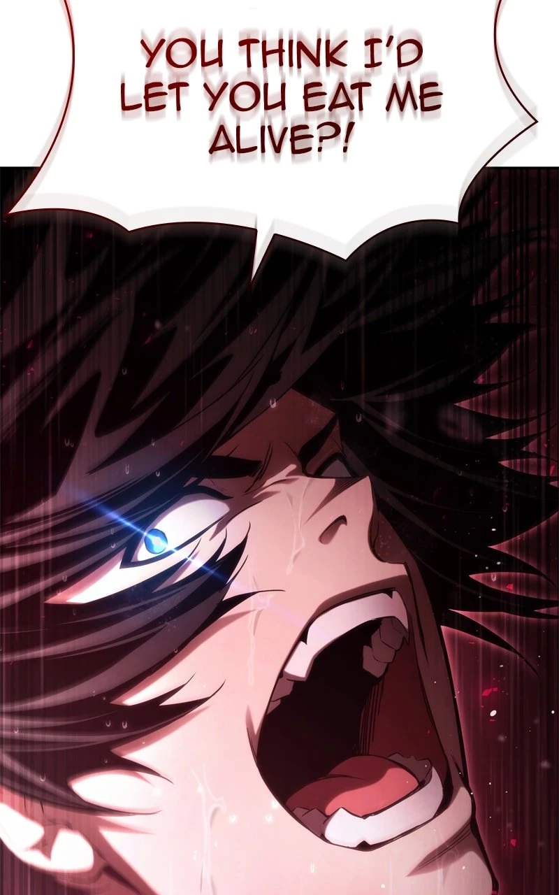 Boundless Ascension Chapter 48 - 61
