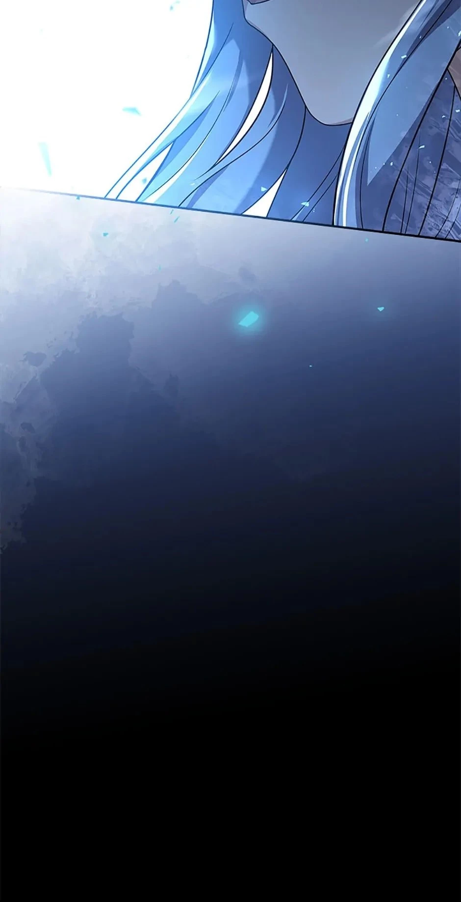 The Frozen Player Returns Chapter 95 - 69