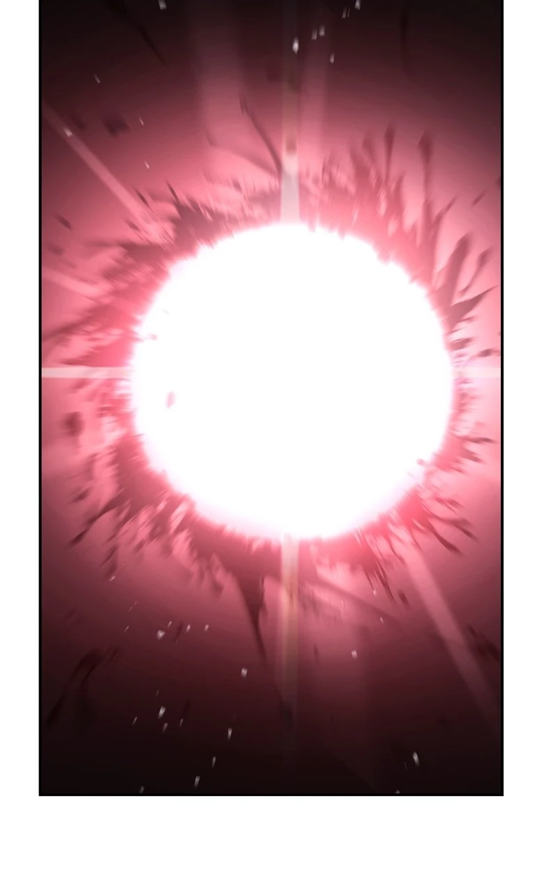 Boundless Ascension Chapter 50 - 142
