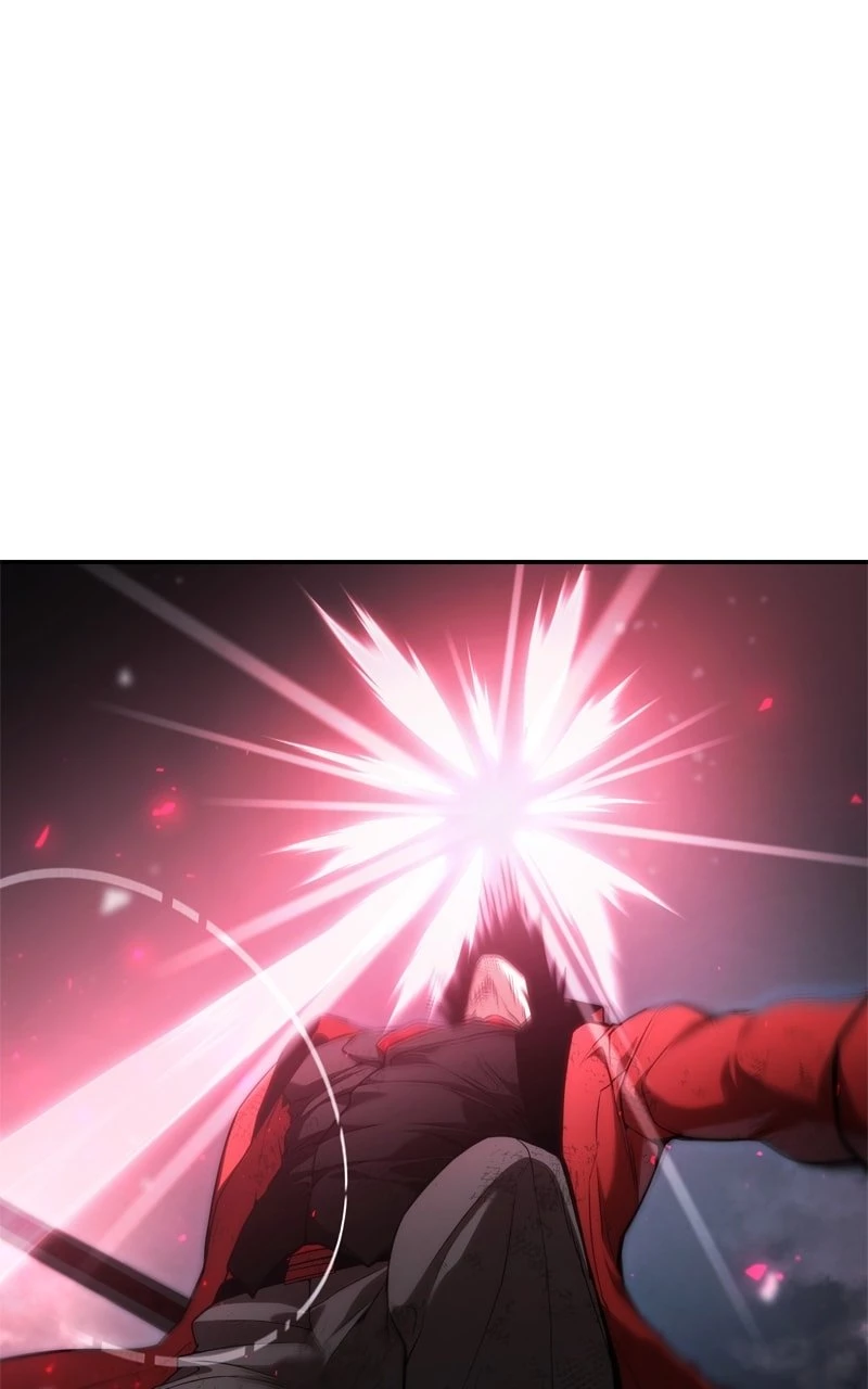 Boundless Ascension Chapter 50 - 143