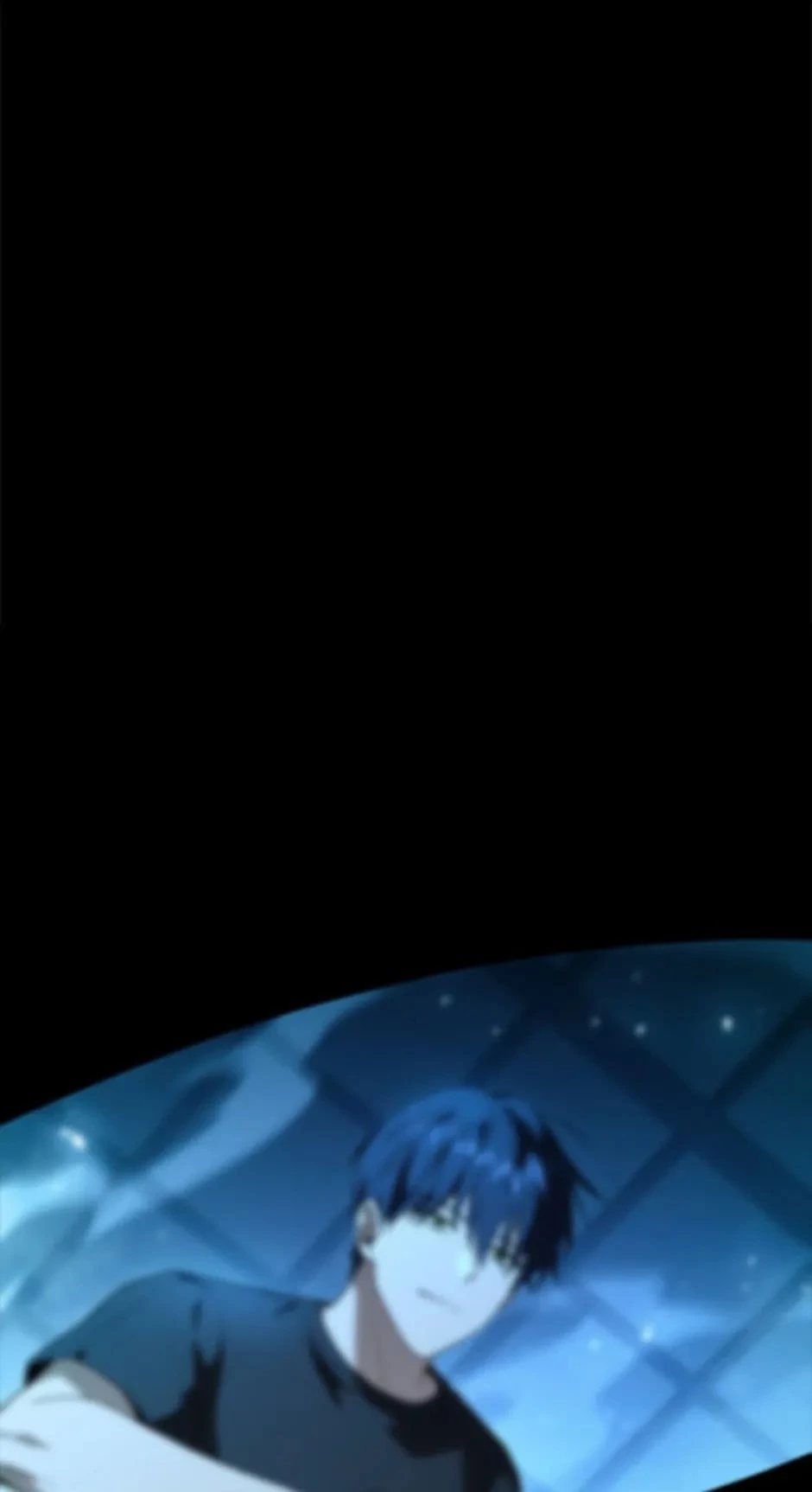 The Frozen Player Returns Chapter 95 - 70