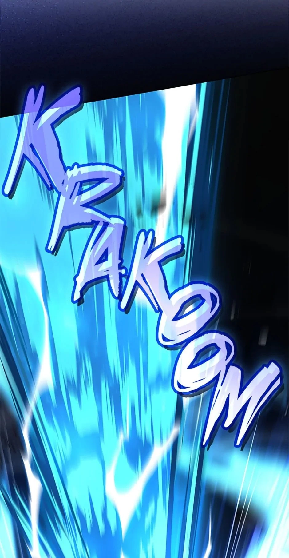 The Frozen Player Returns Chapter 97 - 82