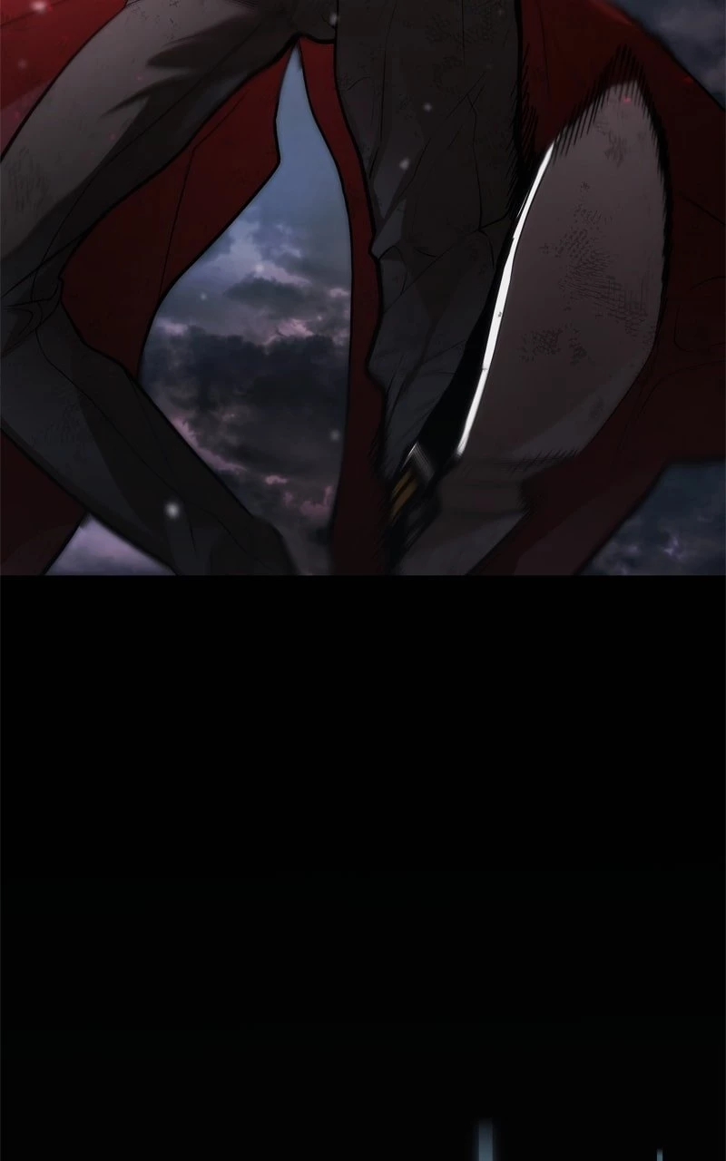 Boundless Ascension Chapter 50 - 144