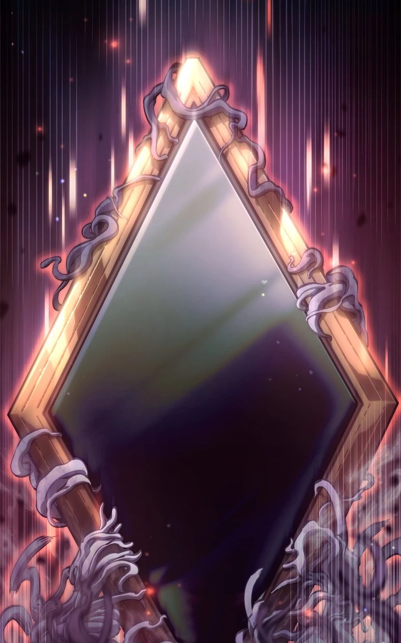 Boundless Ascension Chapter 47 - 49