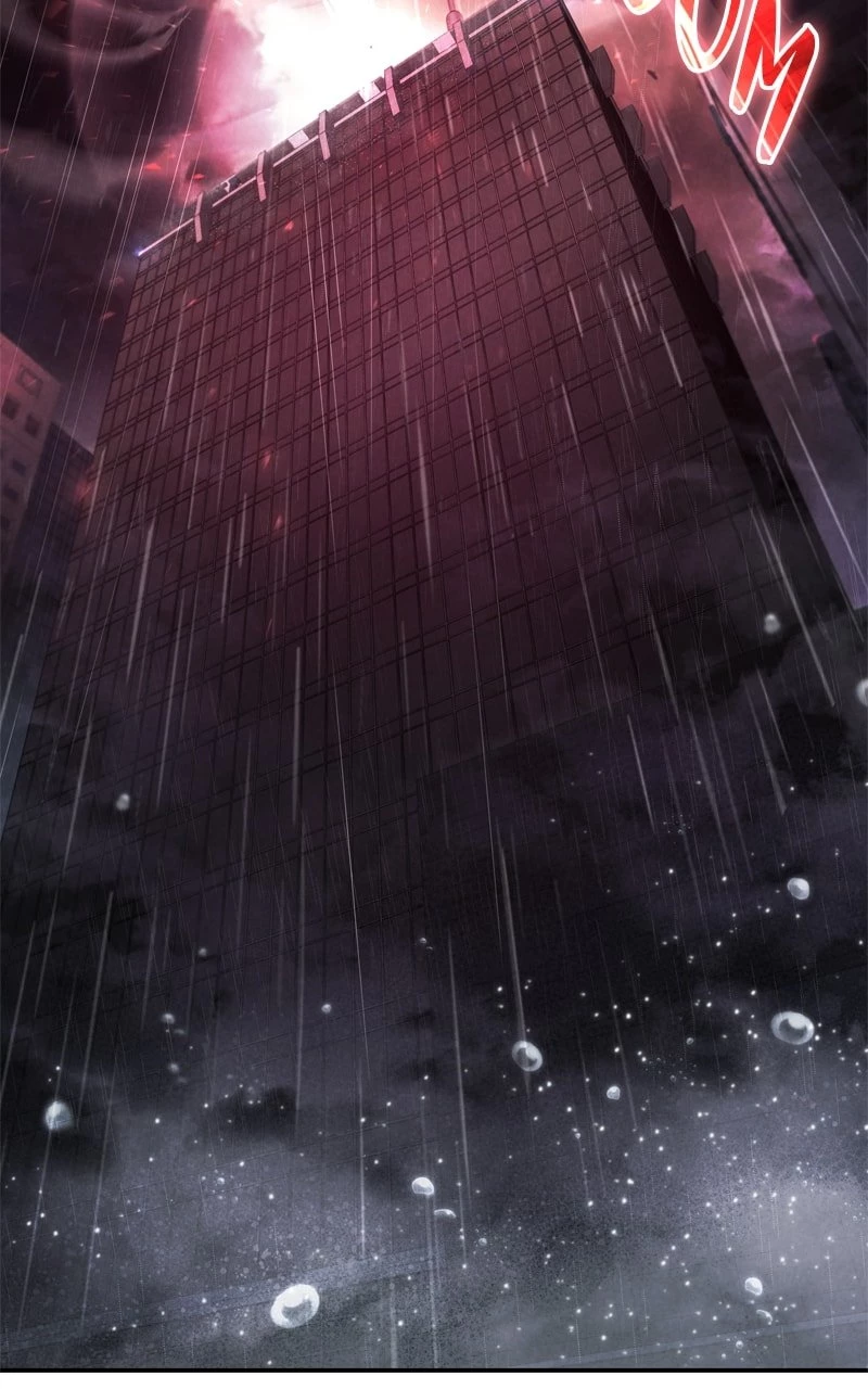 Boundless Ascension Chapter 48 - 64