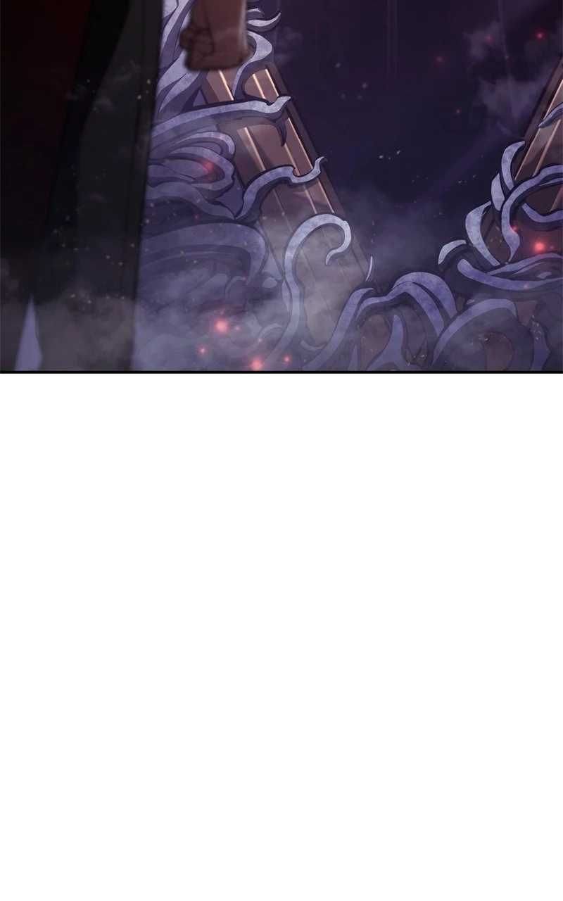 Boundless Ascension Chapter 47 - 53