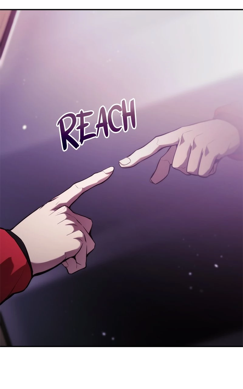 Boundless Ascension Chapter 47 - 54