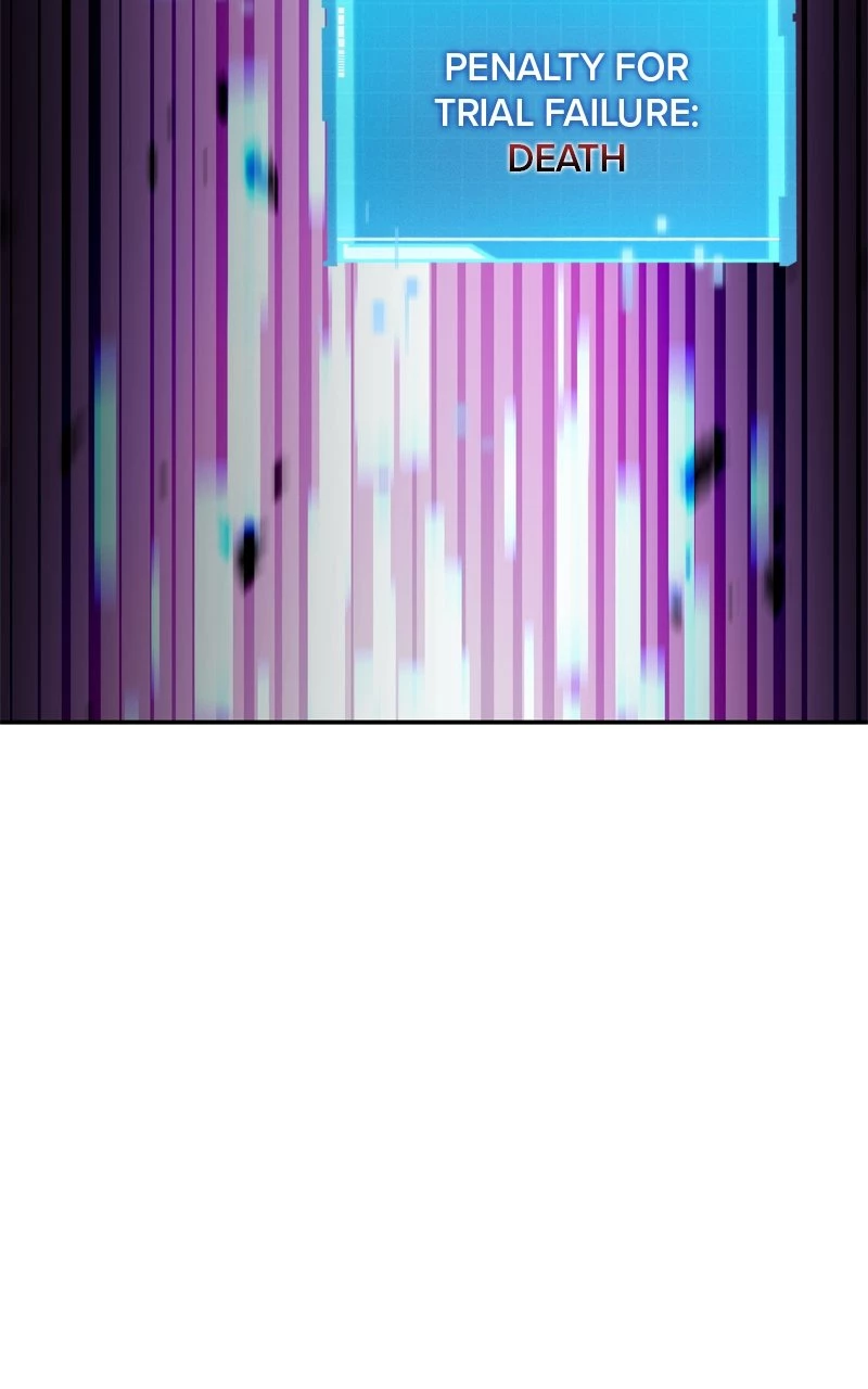 Boundless Ascension Chapter 49 - 141