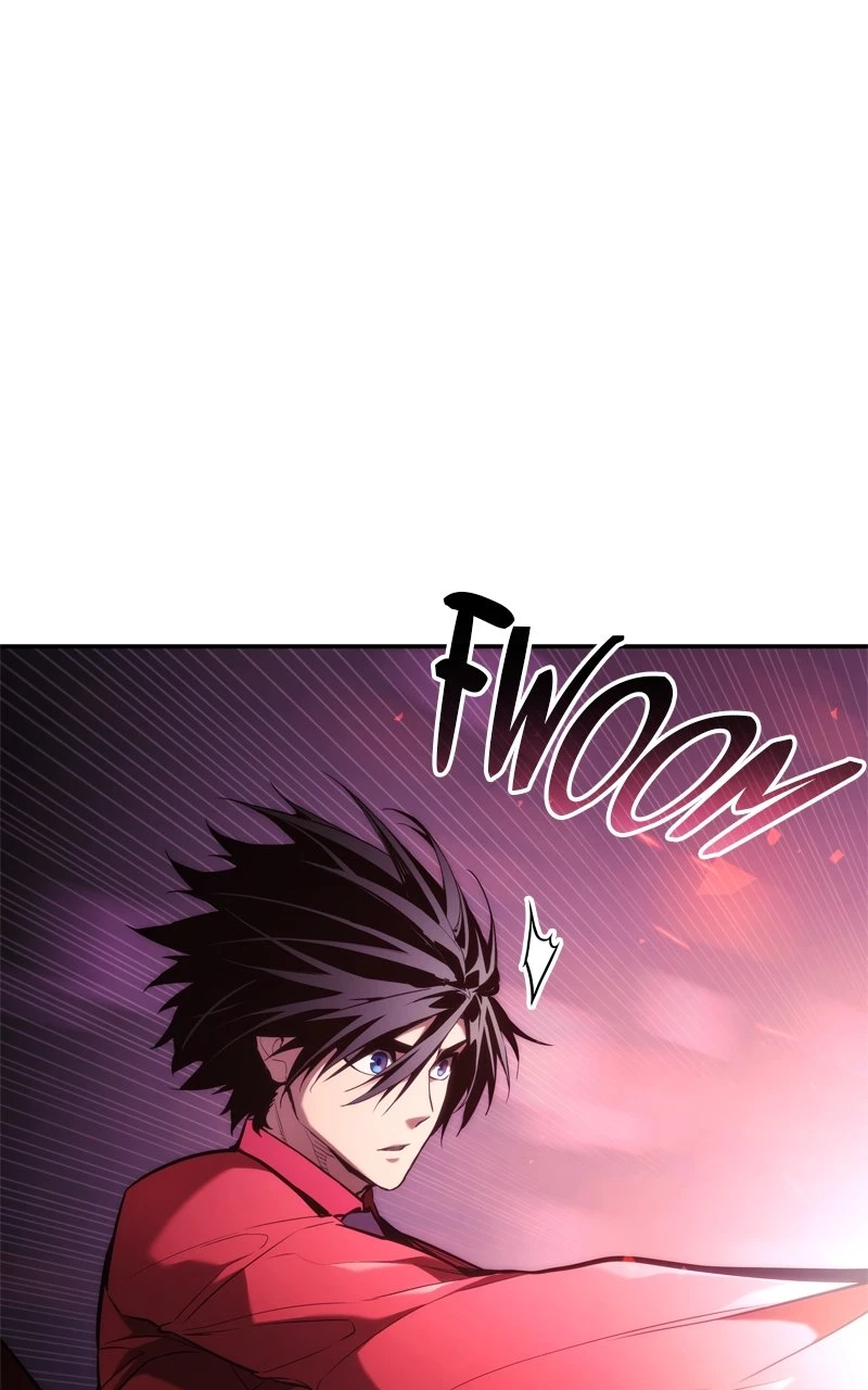 Boundless Ascension Chapter 47 - 55