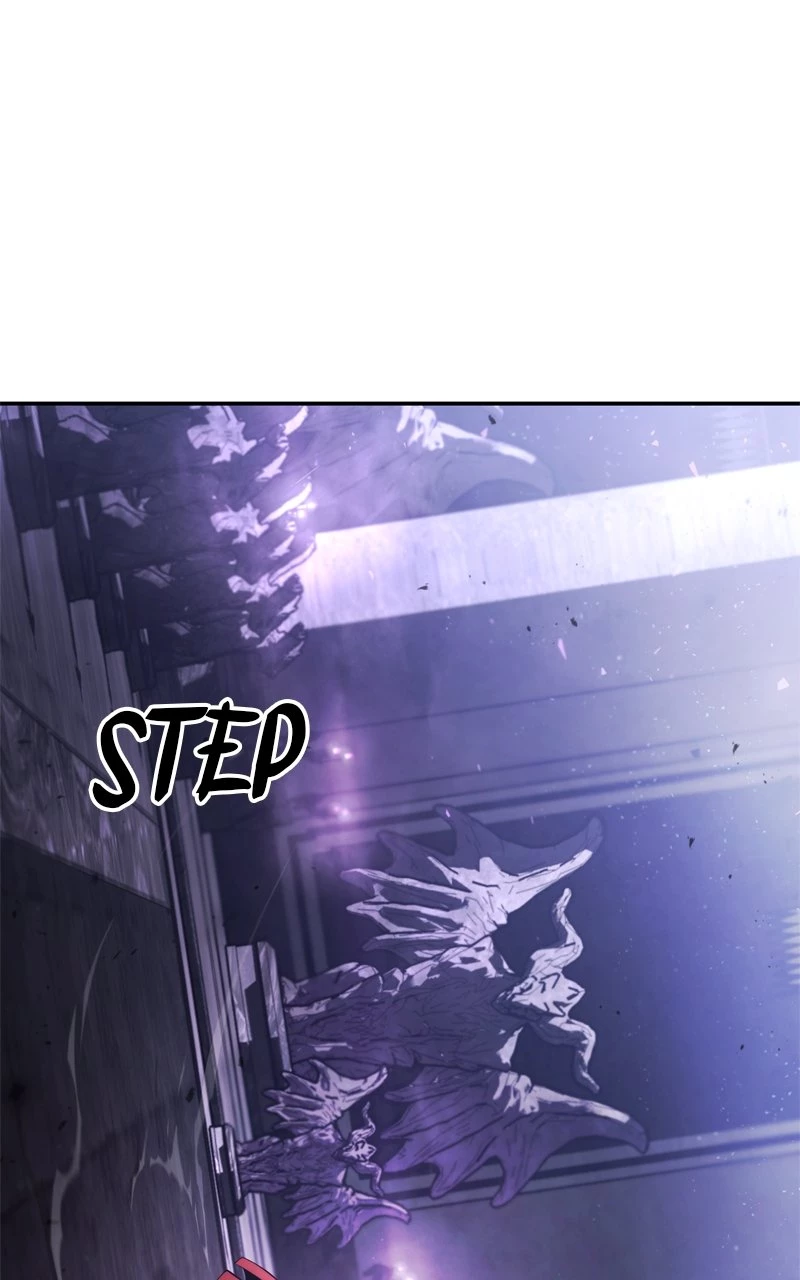 Boundless Ascension Chapter 49 - 142
