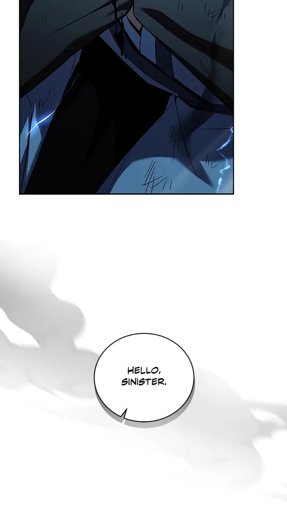 The Frozen Player Returns Chapter 97 - 88