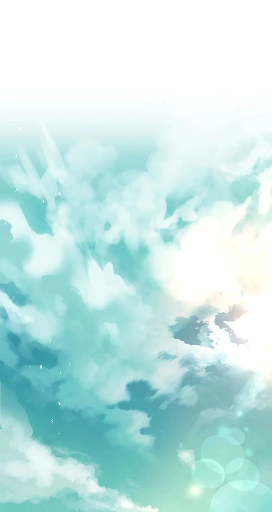 The Frozen Player Returns Chapter 89 - 1