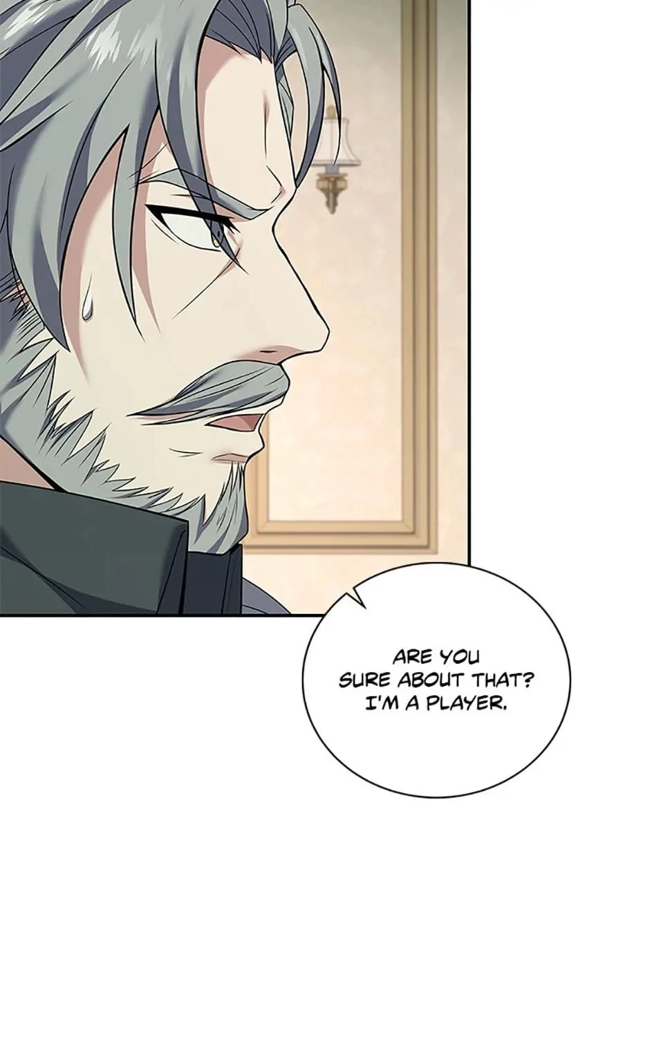 The Frozen Player Returns Chapter 94 - 51