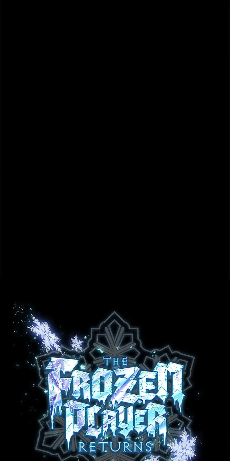 The Frozen Player Returns Chapter 90 - 7