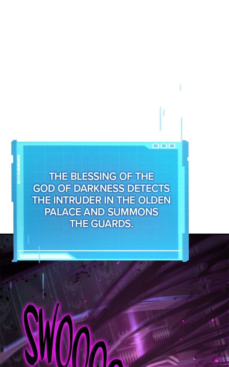 Boundless Ascension Chapter 49 - 144