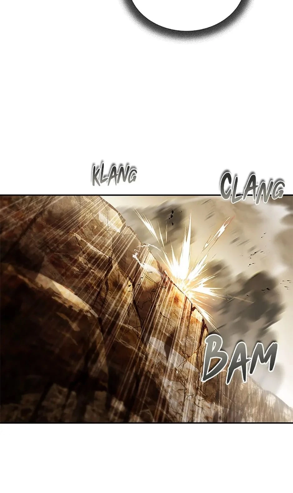 The Frozen Player Returns Chapter 91 - 13
