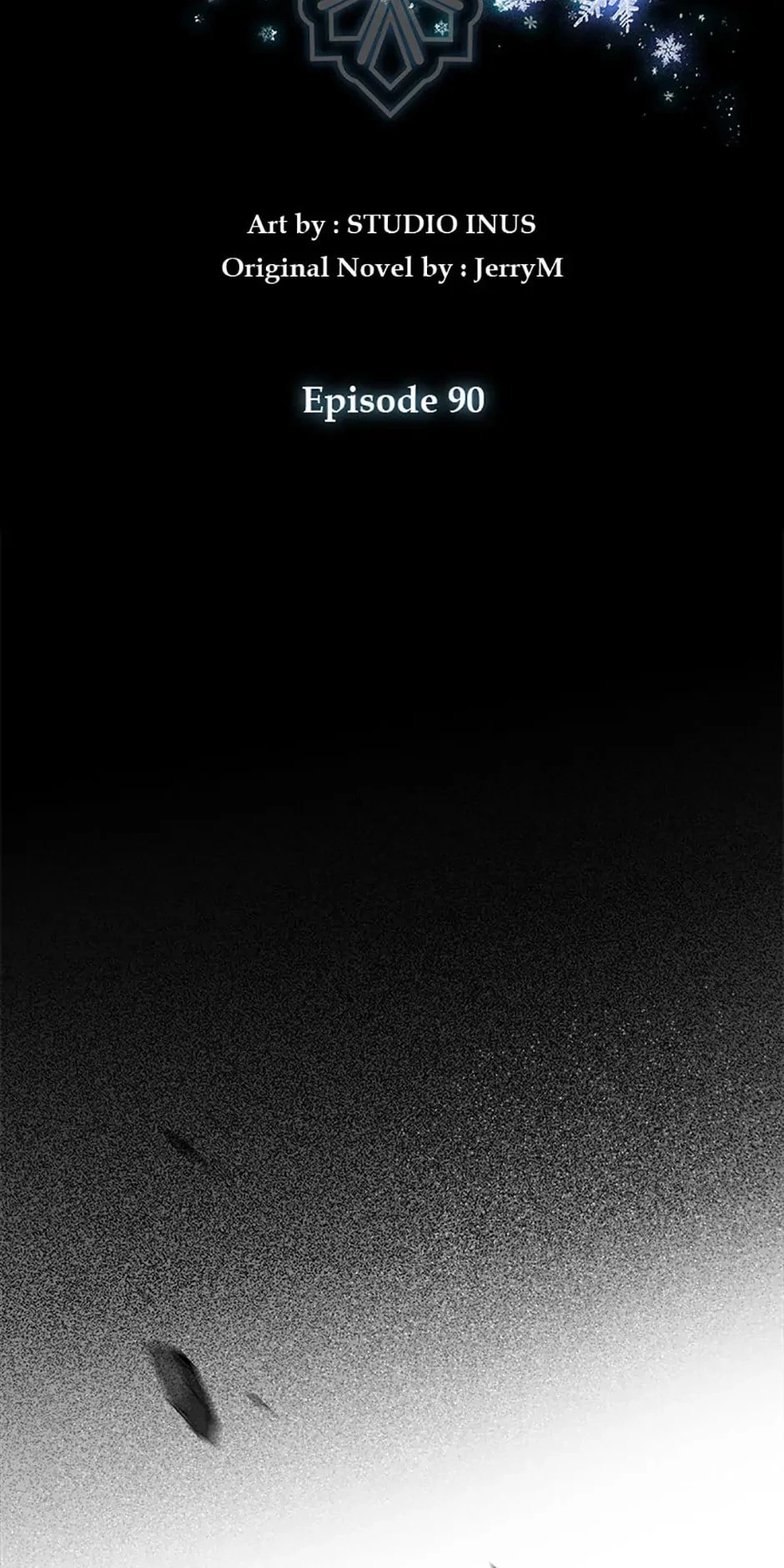 The Frozen Player Returns Chapter 90 - 8