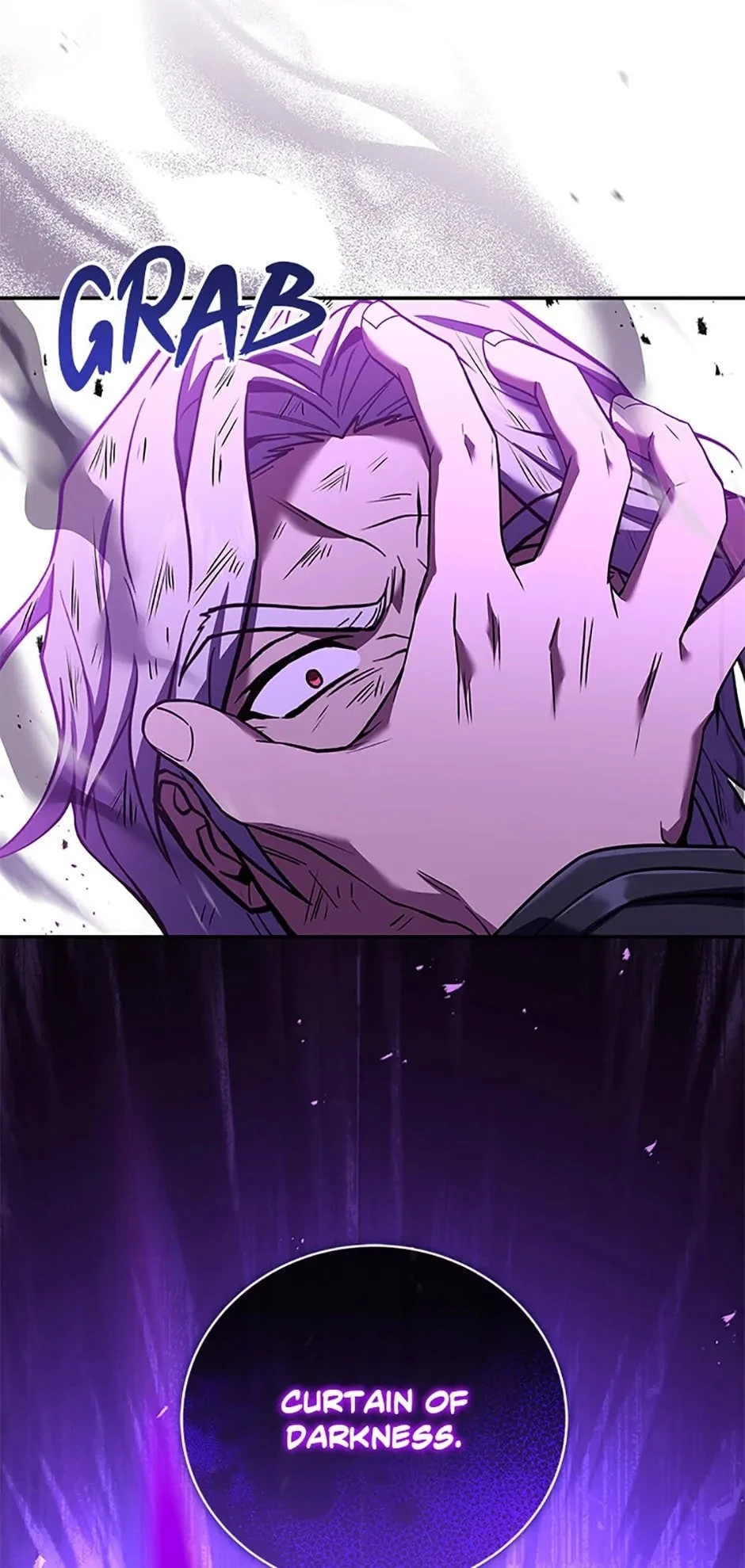 The Frozen Player Returns Chapter 97 - 90