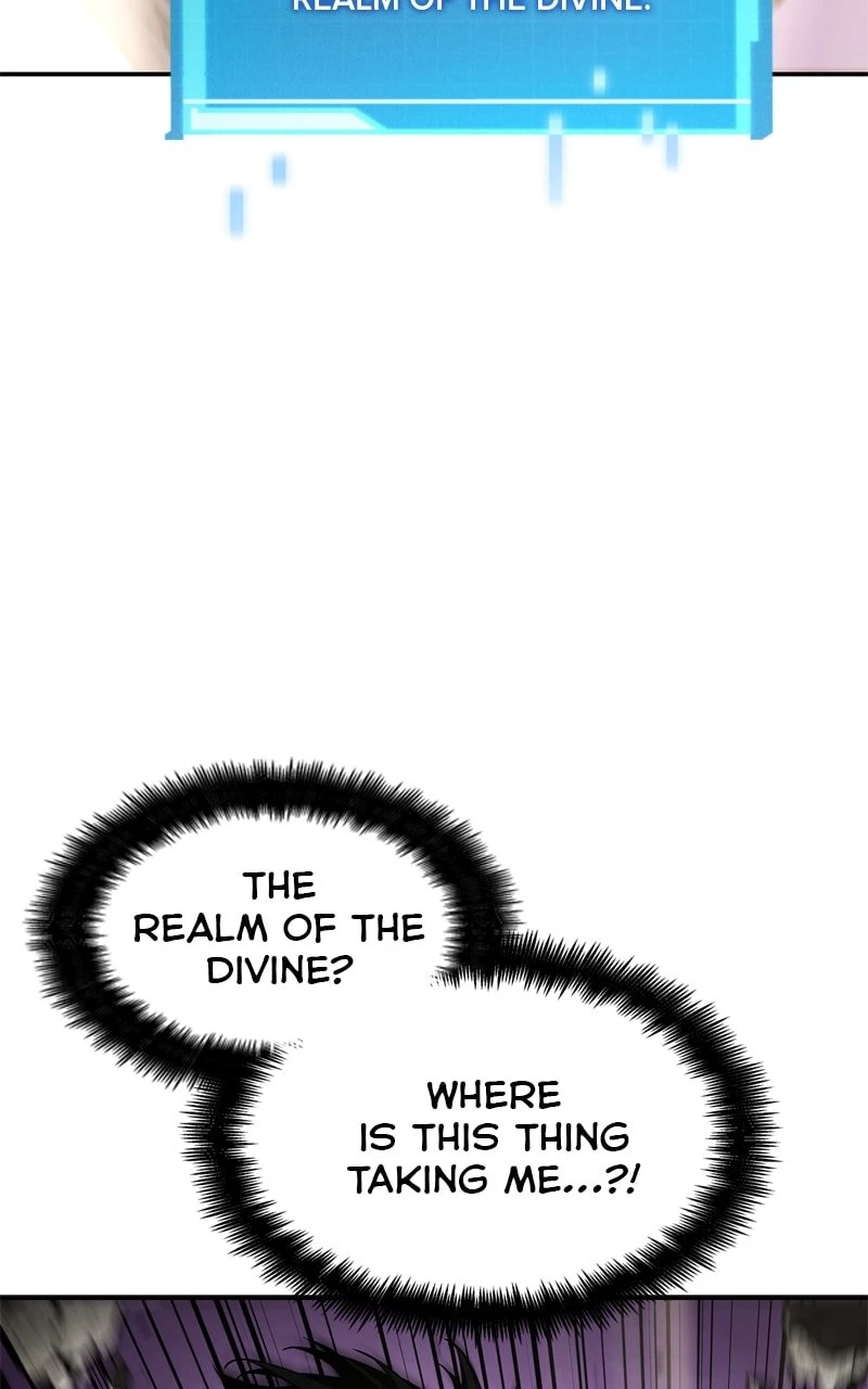 Boundless Ascension Chapter 48 - 72