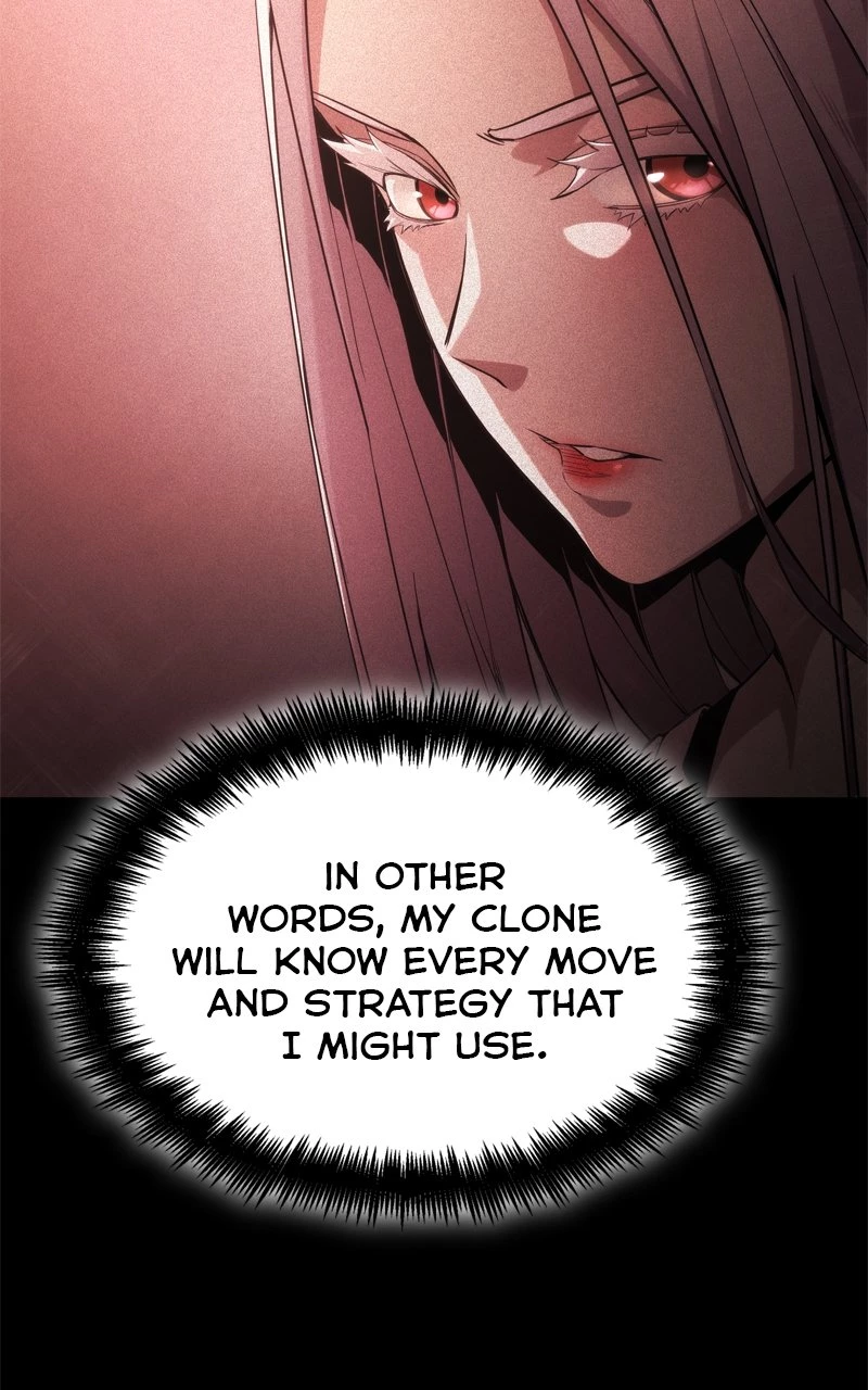 Boundless Ascension Chapter 49 - 149