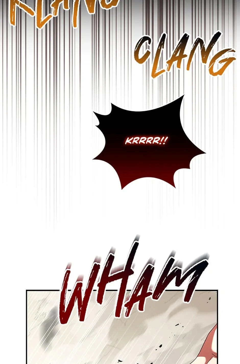 The Frozen Player Returns Chapter 91 - 18