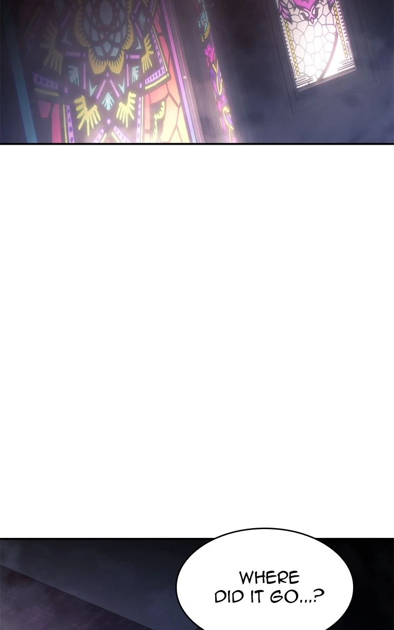 Boundless Ascension Chapter 47 - 64