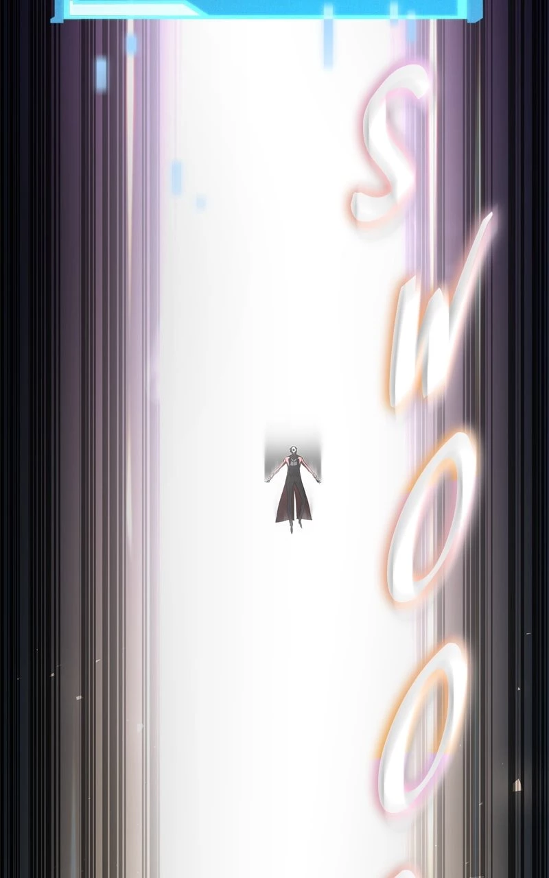 Boundless Ascension Chapter 48 - 76