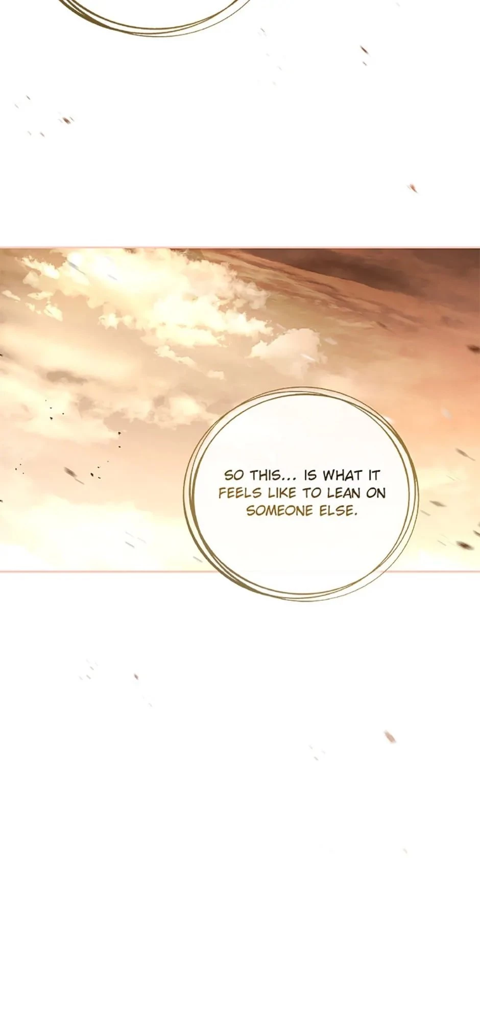 The Frozen Player Returns Chapter 93 - 55