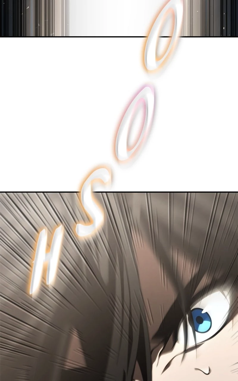 Boundless Ascension Chapter 48 - 77