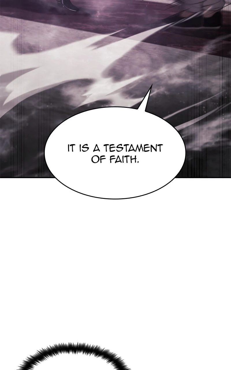 Boundless Ascension Chapter 46 - 4