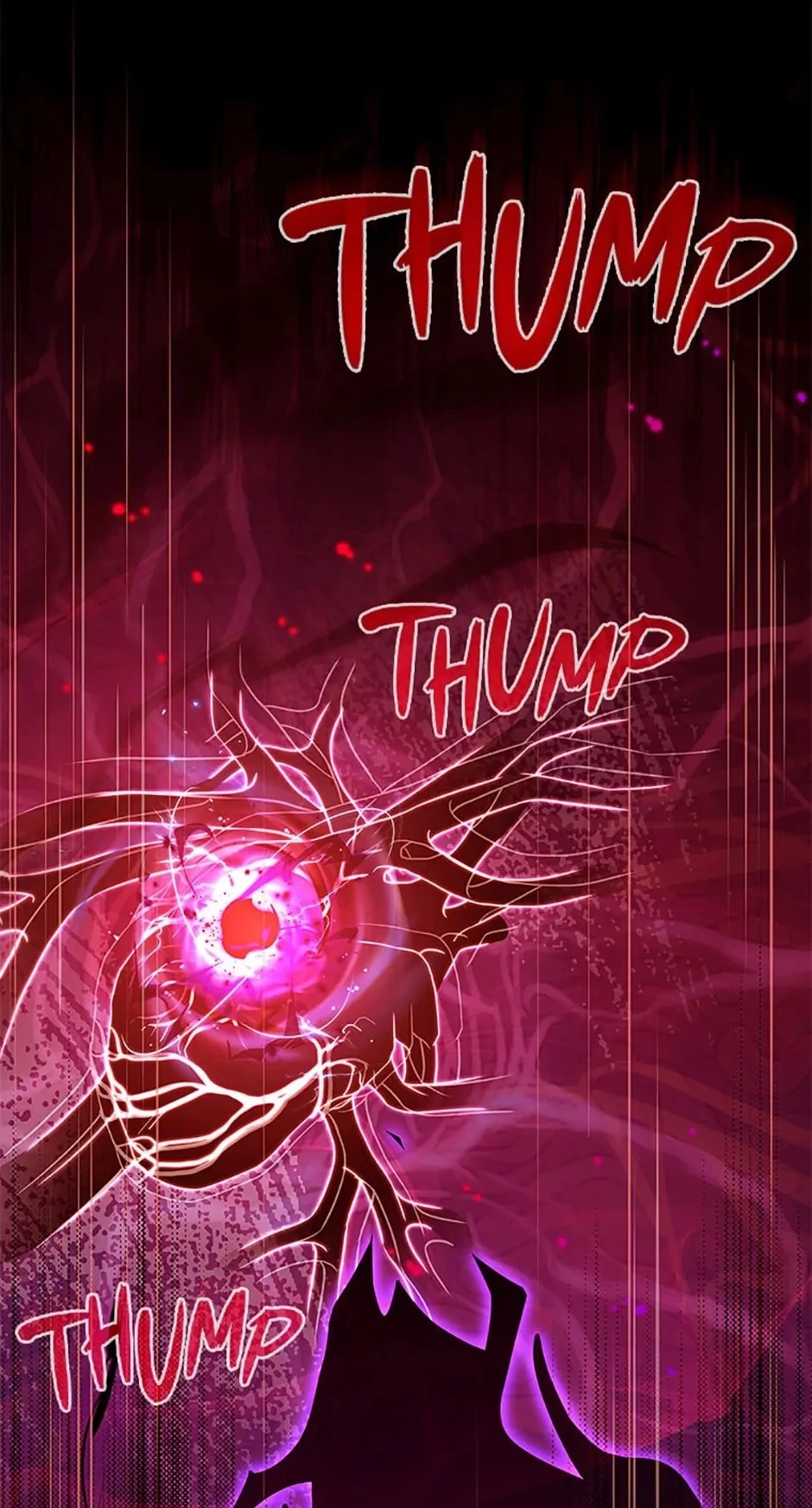 The Frozen Player Returns Chapter 94 - 59