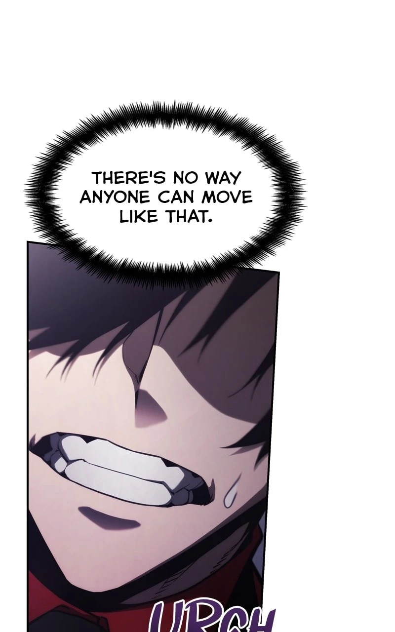 Boundless Ascension Chapter 46 - 6