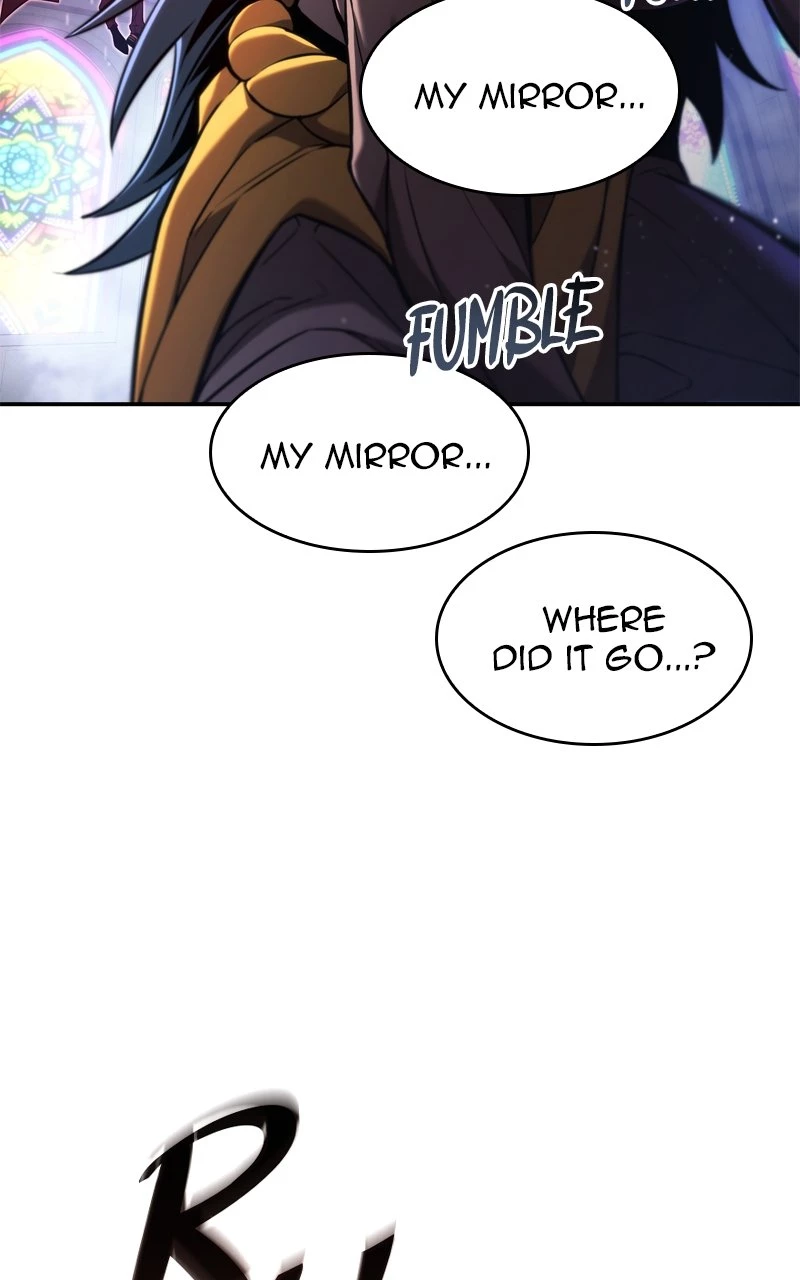 Boundless Ascension Chapter 47 - 67
