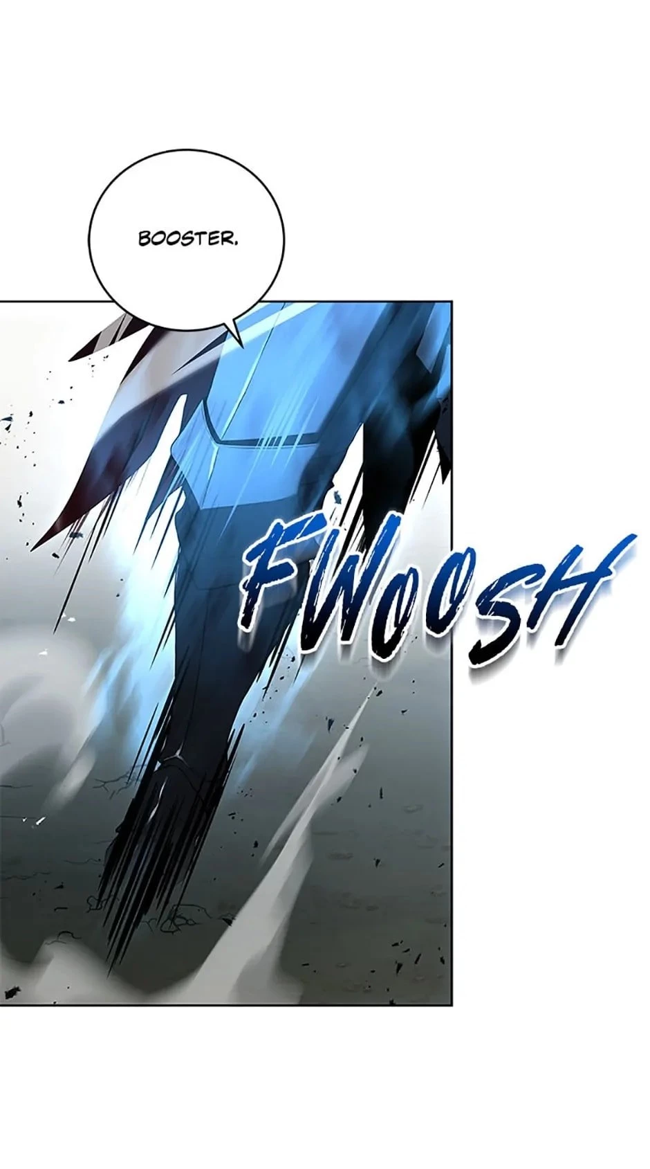 The Frozen Player Returns Chapter 90 - 15