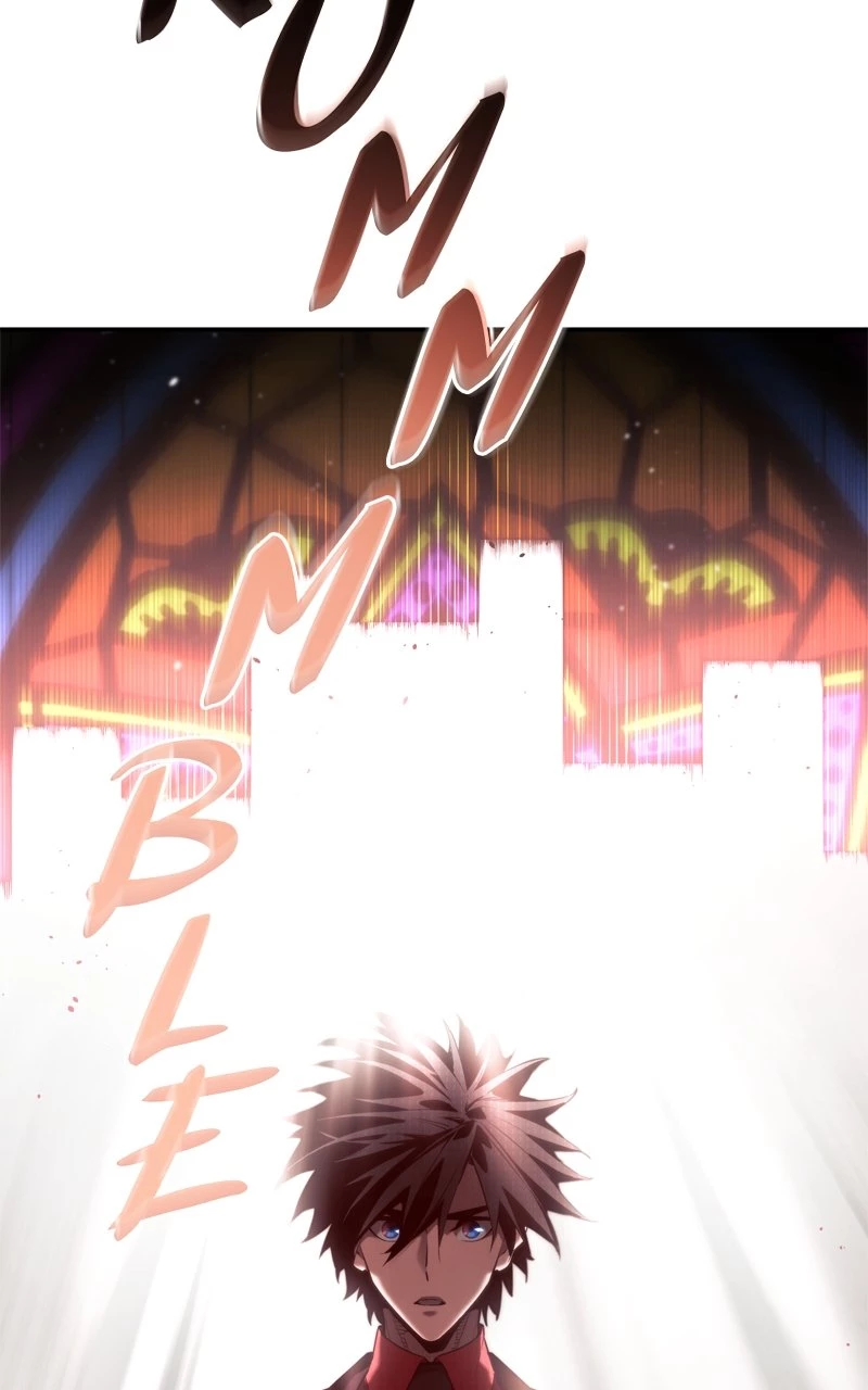 Boundless Ascension Chapter 47 - 68
