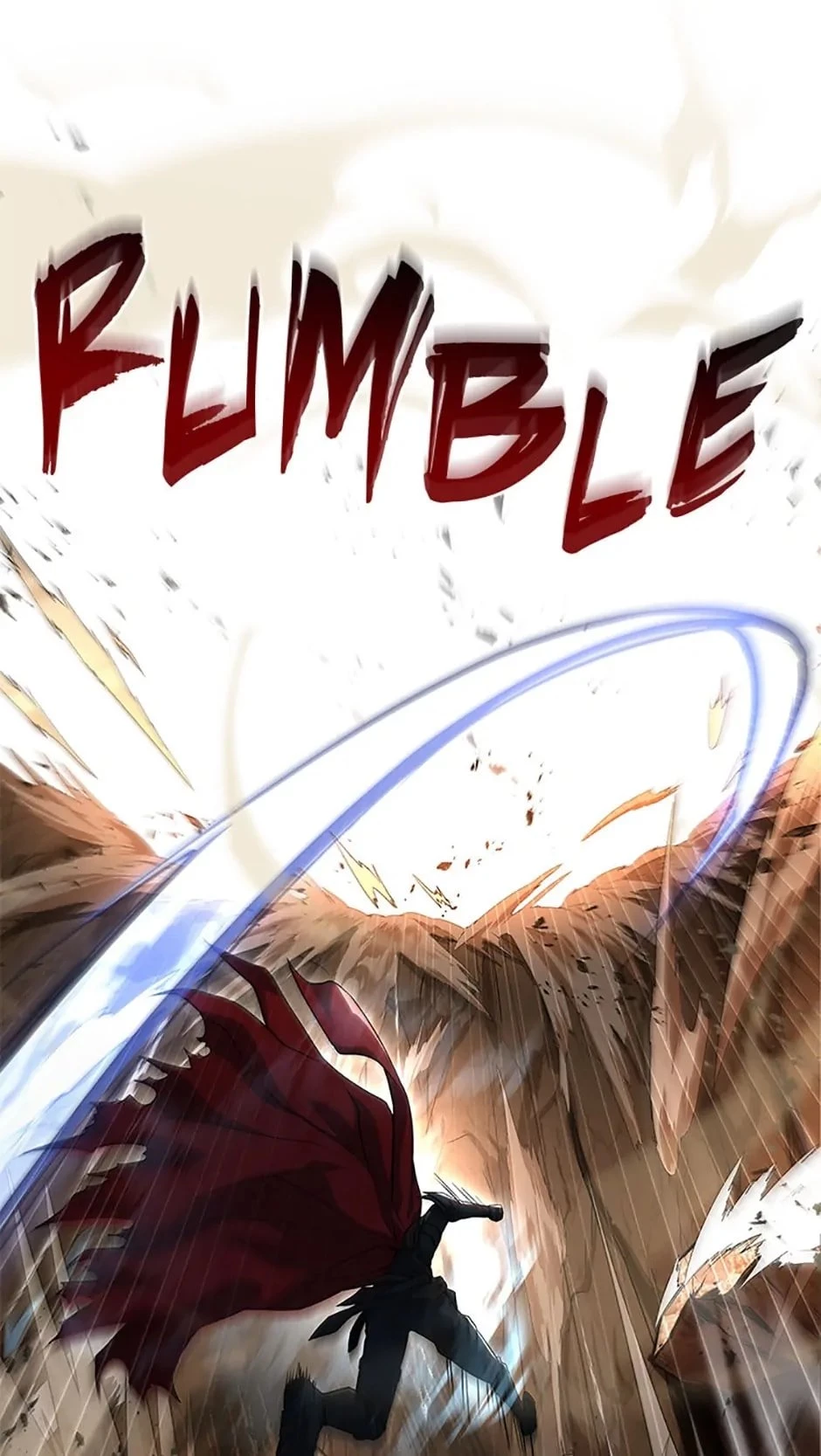 The Frozen Player Returns Chapter 90 - 16