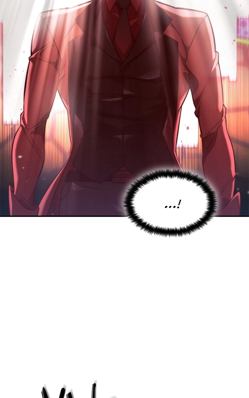Boundless Ascension Chapter 47 - 69