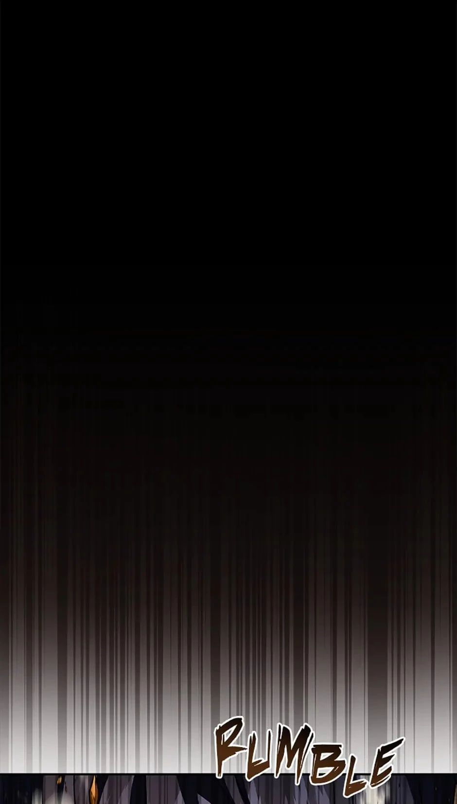 The Frozen Player Returns Chapter 92 - 27