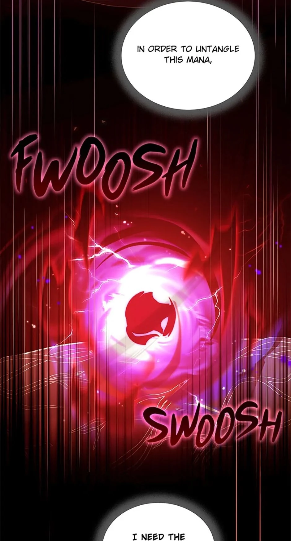 The Frozen Player Returns Chapter 94 - 62