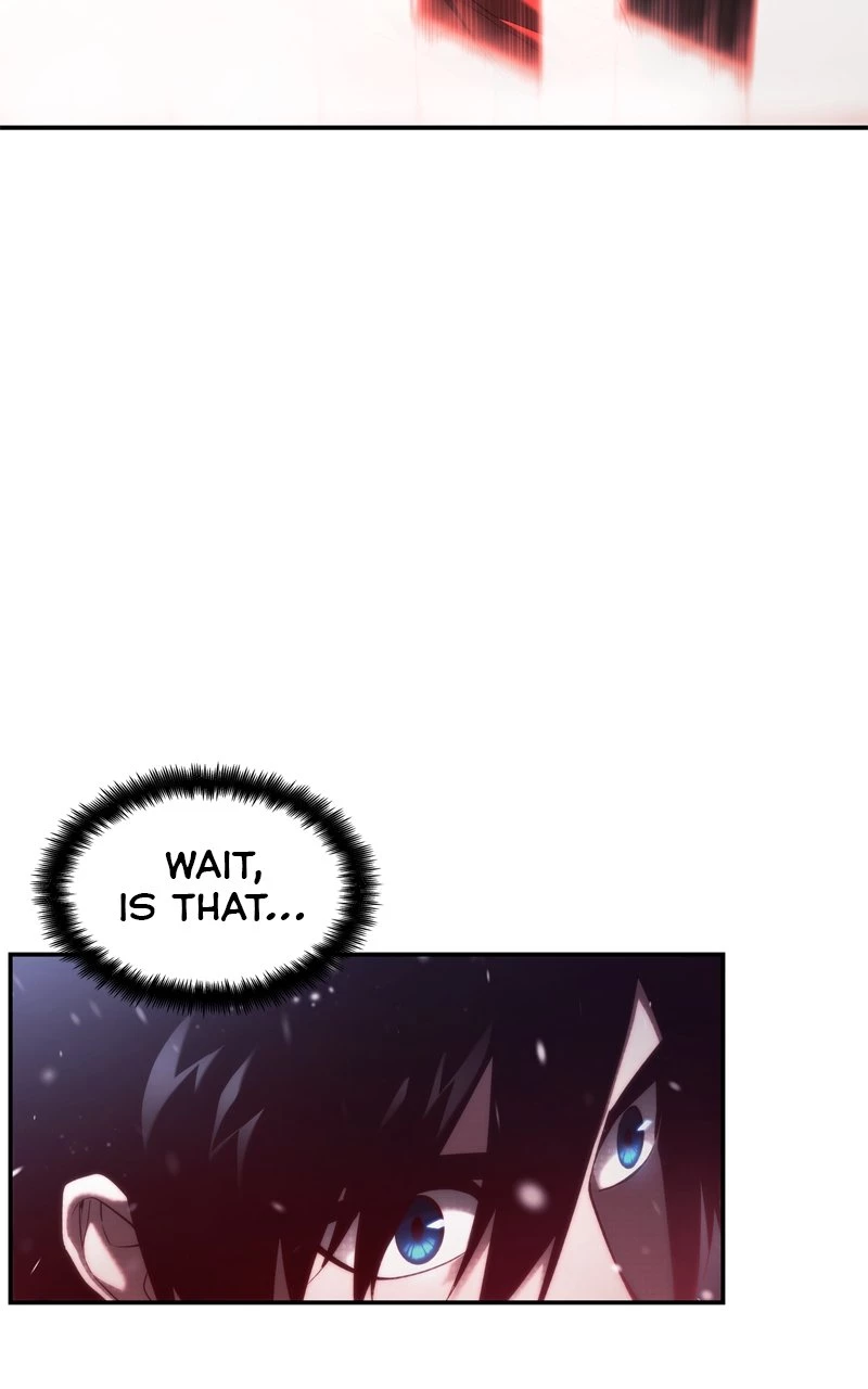 Boundless Ascension Chapter 47 - 71
