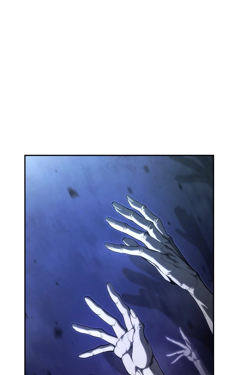 Boundless Ascension Chapter 46 - 10