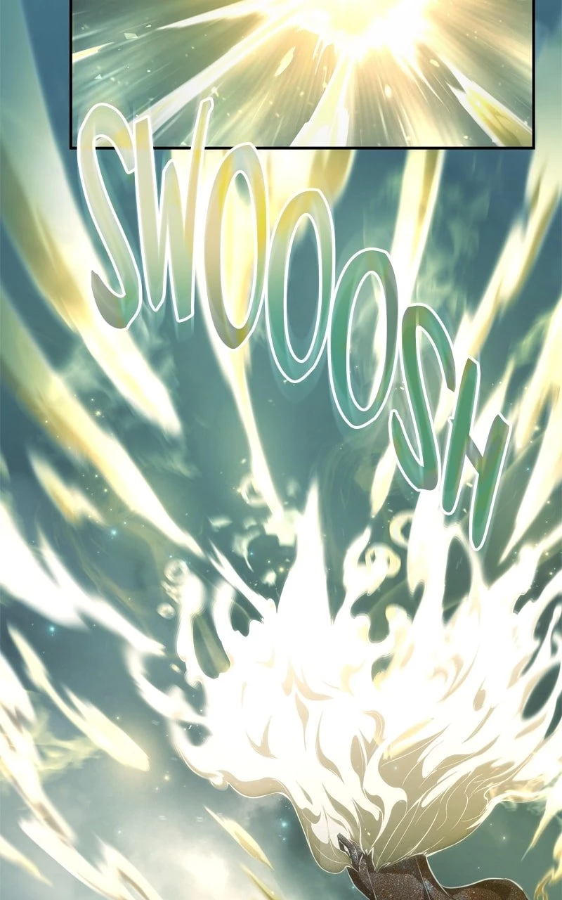 Boundless Ascension Chapter 48 - 85